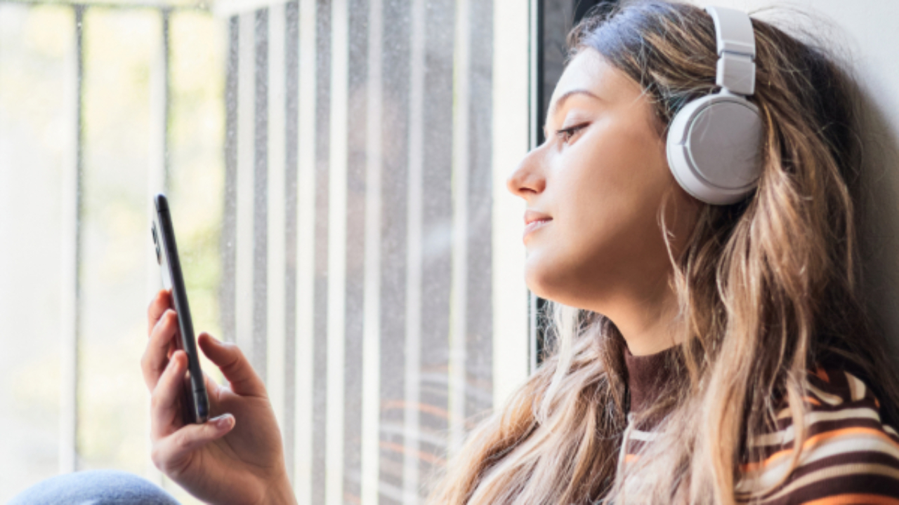 En 2026, l’audio digital s’impose comme le moteur de l’efficacité publicitaire locale En 2026, l’audio digital s’impose comme le moteur de l’efficacité publicitaire locale