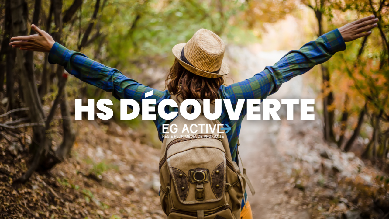 PLUS D'INFOS PLUS D'INFOS