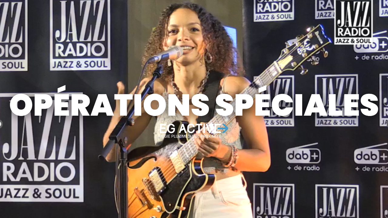 PLUS D'INFOS PLUS D'INFOS