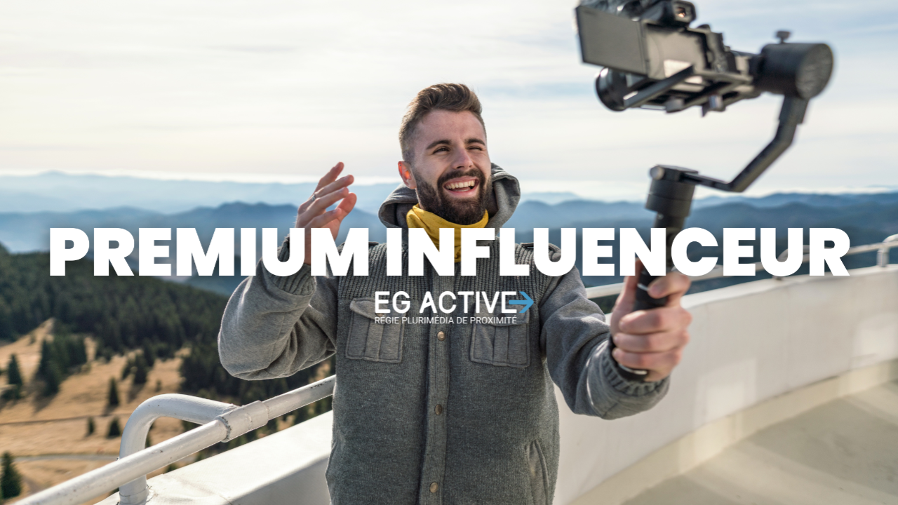 PLUS D'INFOS PLUS D'INFOS