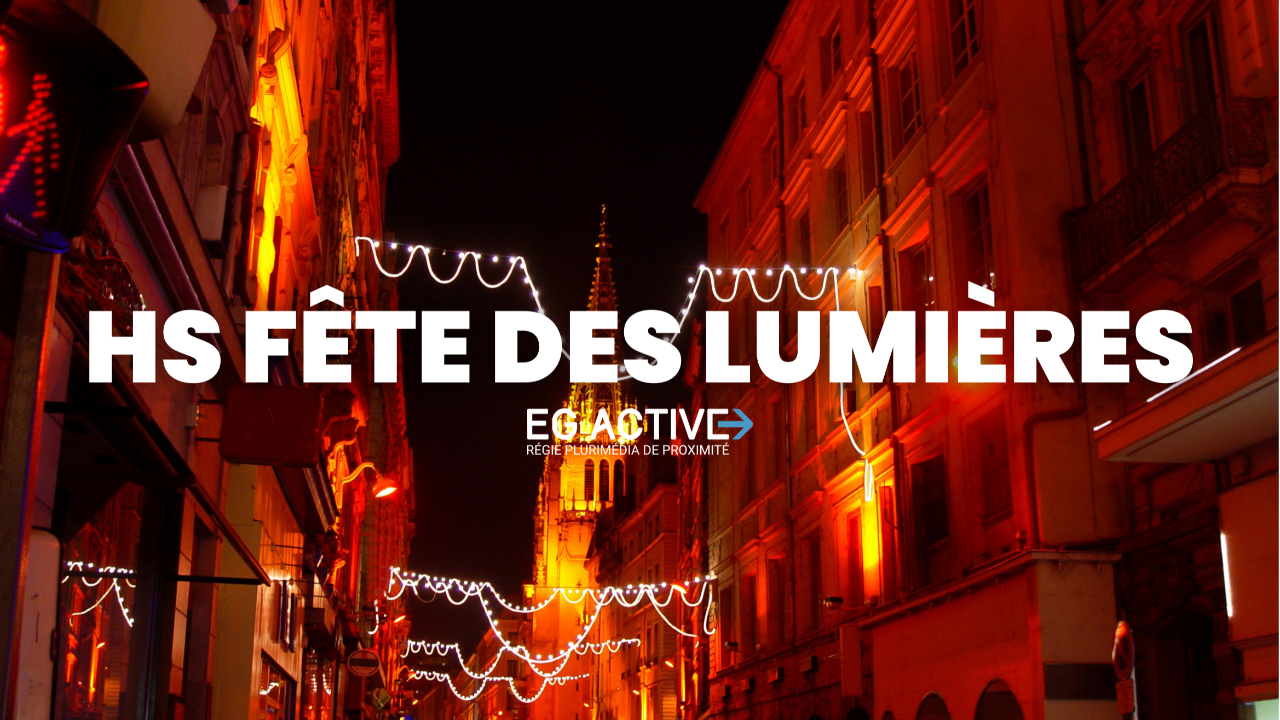 PLUS D'INFOS PLUS D'INFOS