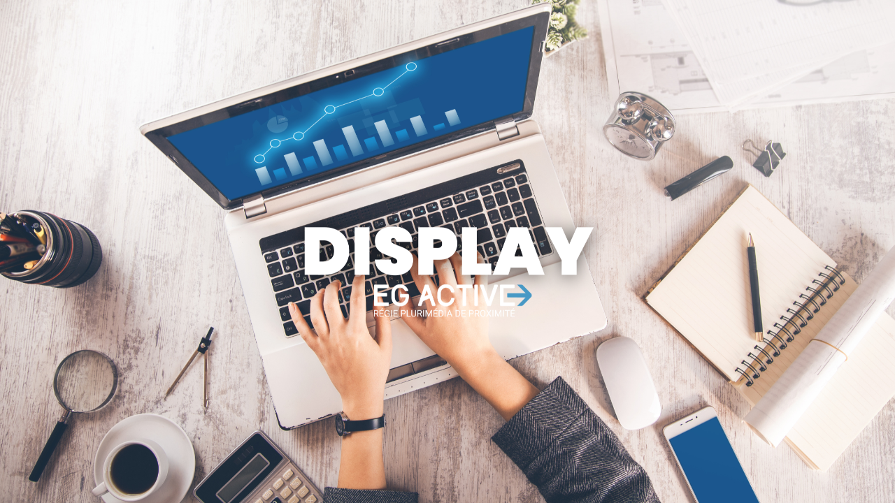 PLUS D'INFOS PLUS D'INFOS