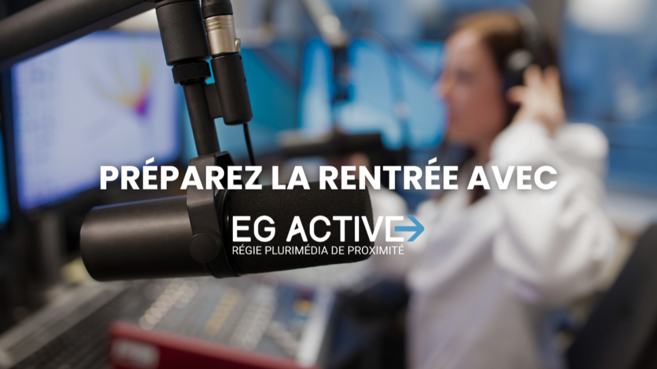 RENTRÉE 2025 - Et si on la préparait ensemble ? RENTRÉE 2025 - Et si on la préparait ensemble ?
