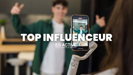 PLUS D'INFOS PLUS D'INFOS