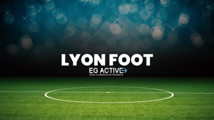 PLUS D'INFOS PLUS D'INFOS