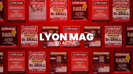 PLUS D'INFOS PLUS D'INFOS