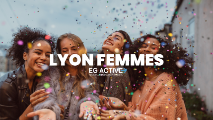 PLUS D'INFOS PLUS D'INFOS