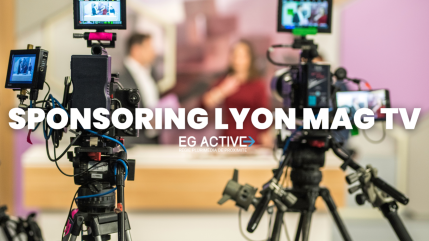 PLUS D'INFOS PLUS D'INFOS