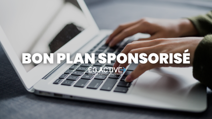 PLUS D'INFOS PLUS D'INFOS