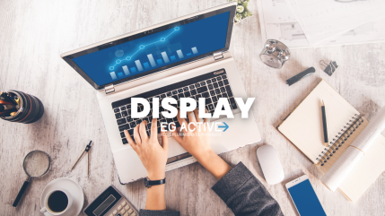 PLUS D'INFOS PLUS D'INFOS