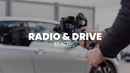 PLUS D'INFOS PLUS D'INFOS