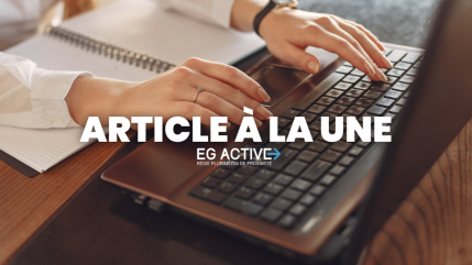 PLUS D'INFOS PLUS D'INFOS