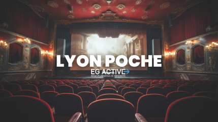 PLUS D'INFOS PLUS D'INFOS