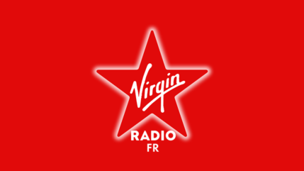 Revivez la passation Virage > Virgin ! - 15 avril 2024 Revivez la passation Virage > Virgin ! - 15 avril 2024