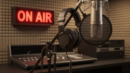 Vous êtes producteur de musique ? Faites rayonner vos artistes grâce à une campagne radio ciblée Vous êtes producteur de musique ? Faites rayonner vos artistes grâce à une campagne radio ciblée